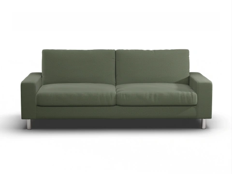 3-Sitzer Sofa